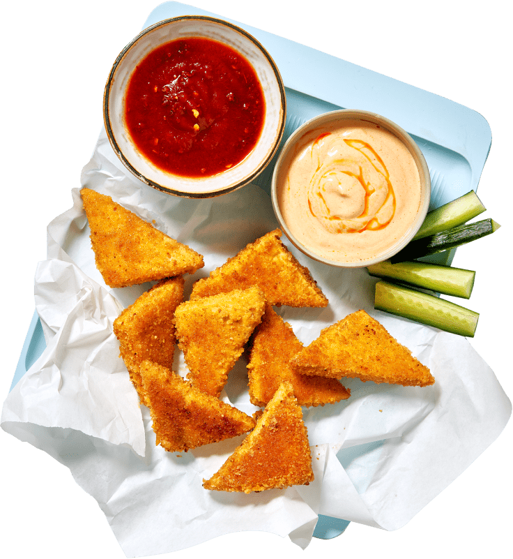 3 omami crispy dipper 1 (1)