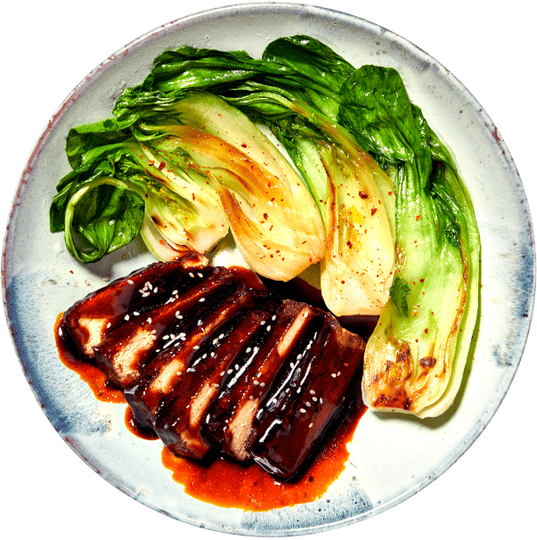 4 omami tofu char siu su 1 (1)