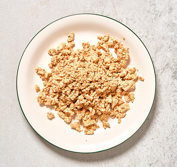 omami-crumble-schritt2