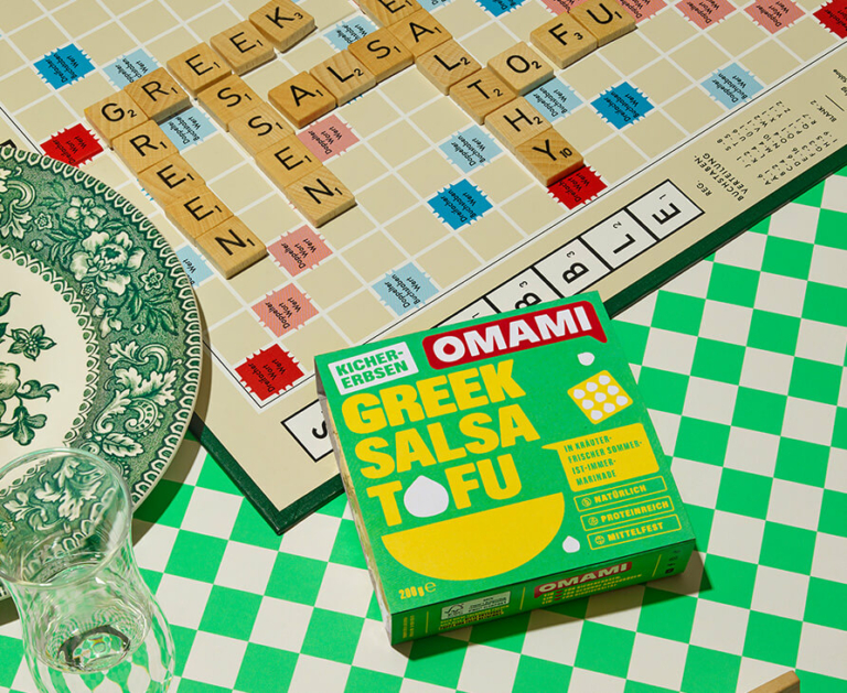 omami-produkte-greek-salsa-tofu