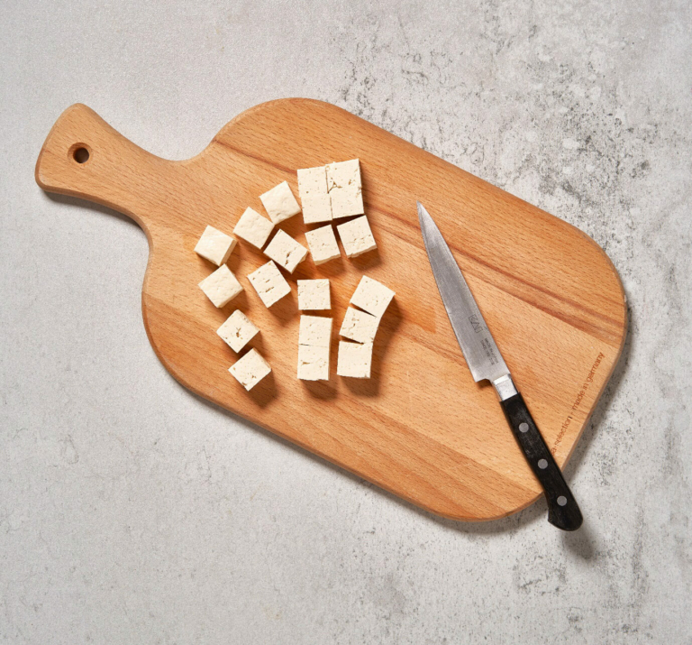 omami-tofu-cubes-1
