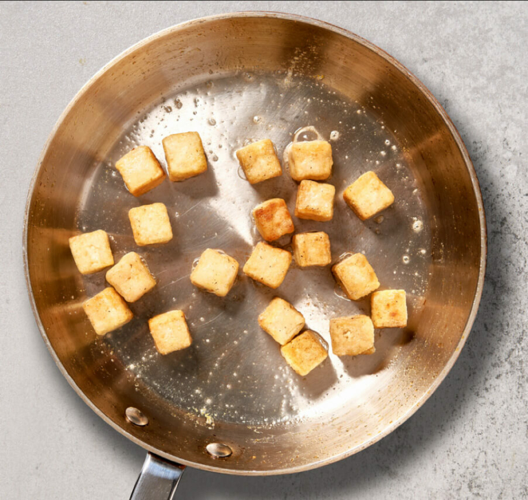 omami-tofu-cubes-3