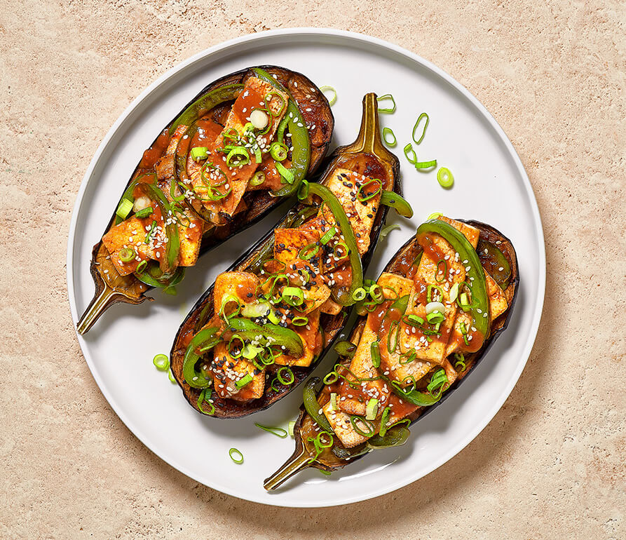omami-rezepte-miso-aubergine