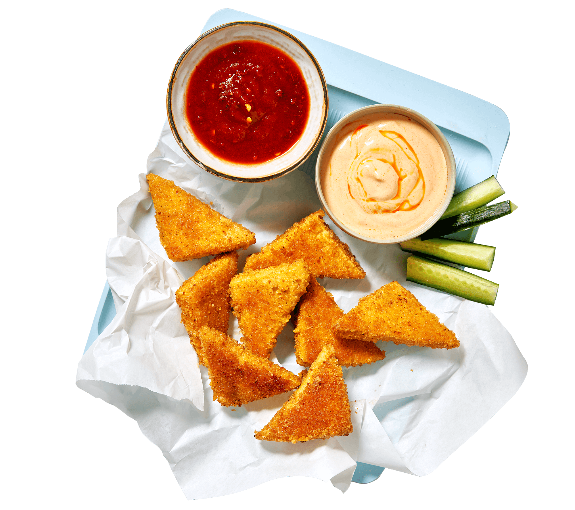3-omami-crispy-dipper