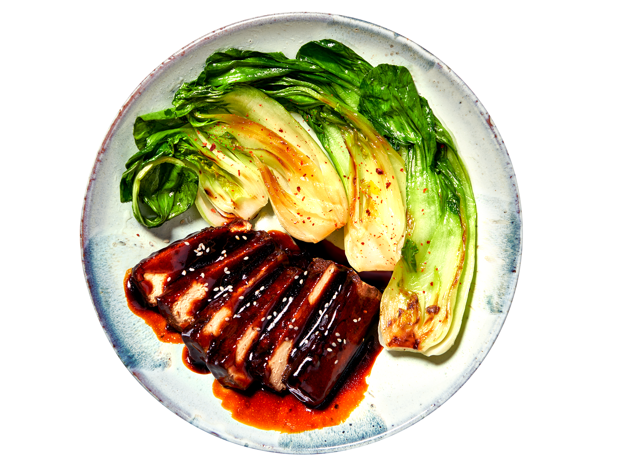 4-omami-tofu-char-siu-su
