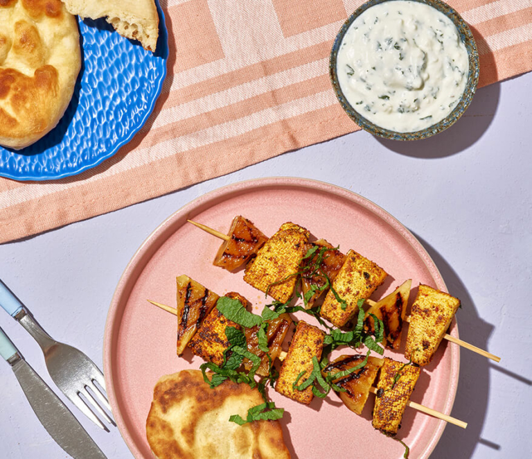 ananas-grillspiesse-omami