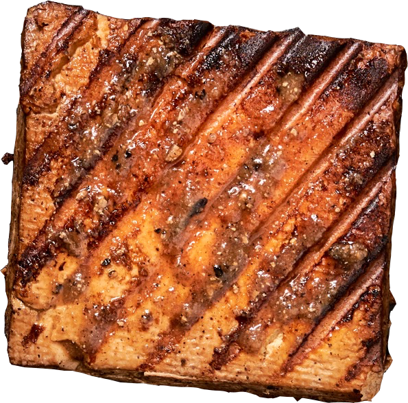 how-to-tofu-omami-home