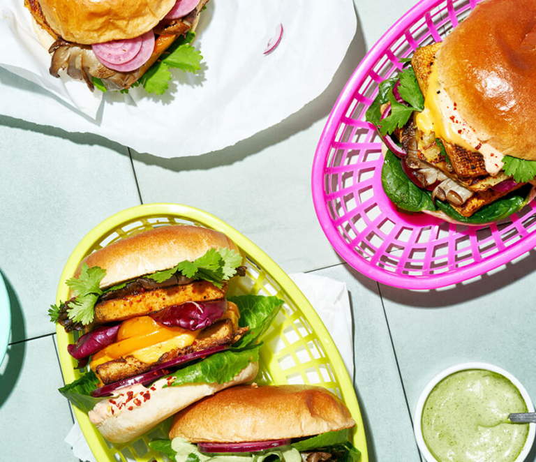 omami-burger-veggie-tofu