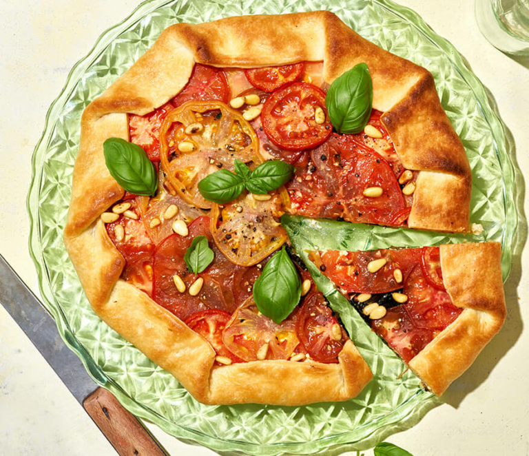 omami-galette-tofu