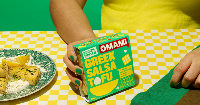 omami-greek-salsa-home