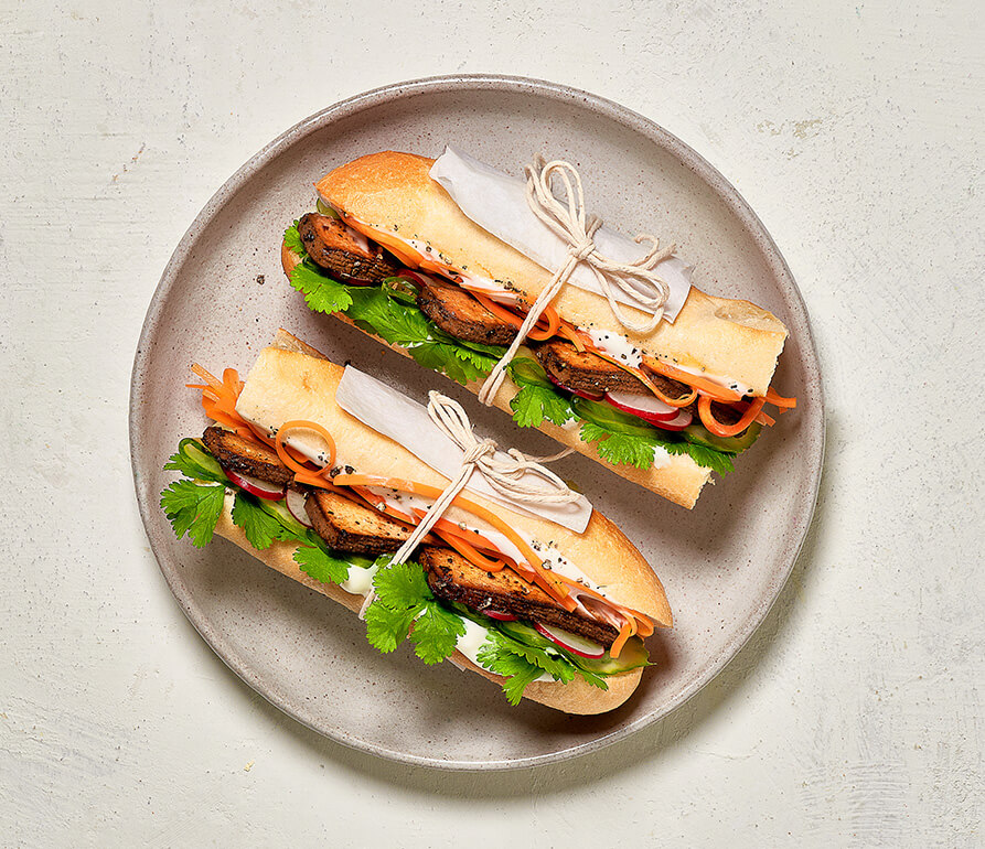 omami-rezepte-sandwich