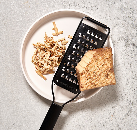 omami-rezepte-shreds-1
