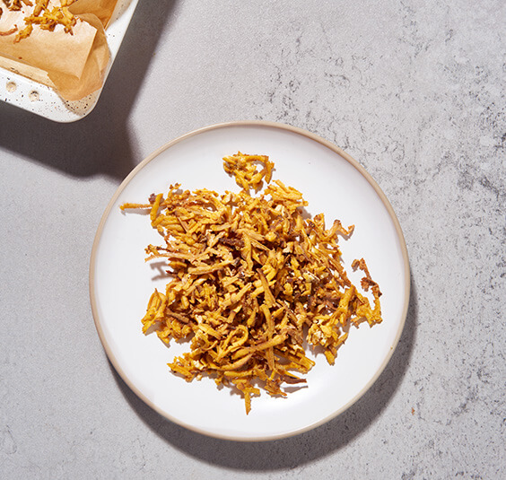 omami-rezepte-shreds-3
