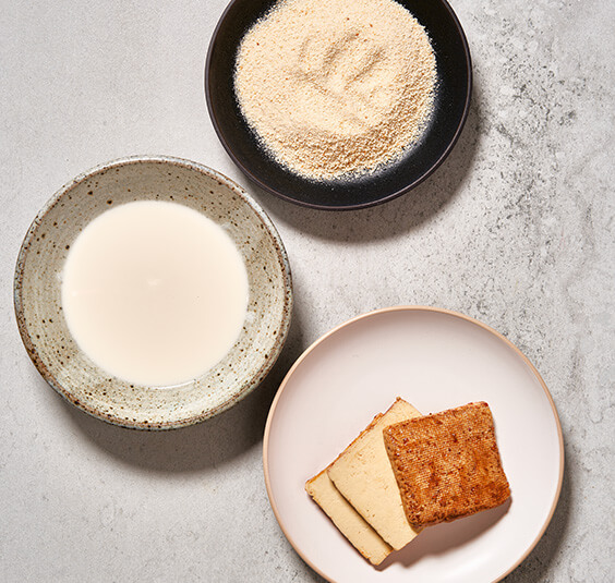omami-tofu-schnitten-step1