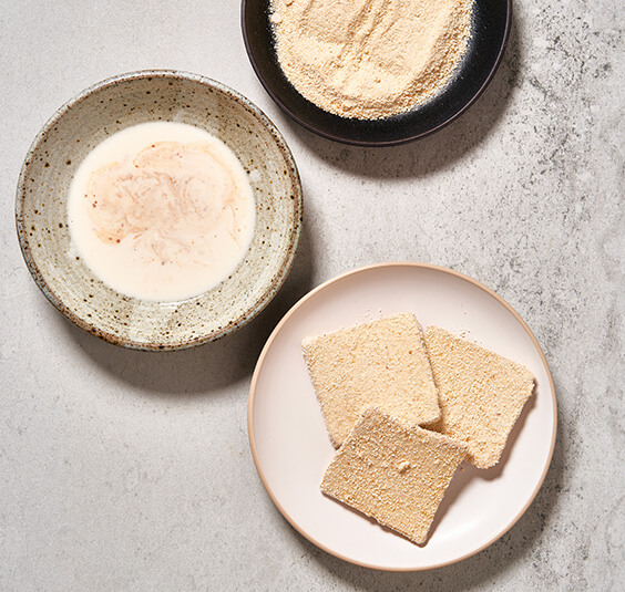 omami-tofu-schnitten-step2