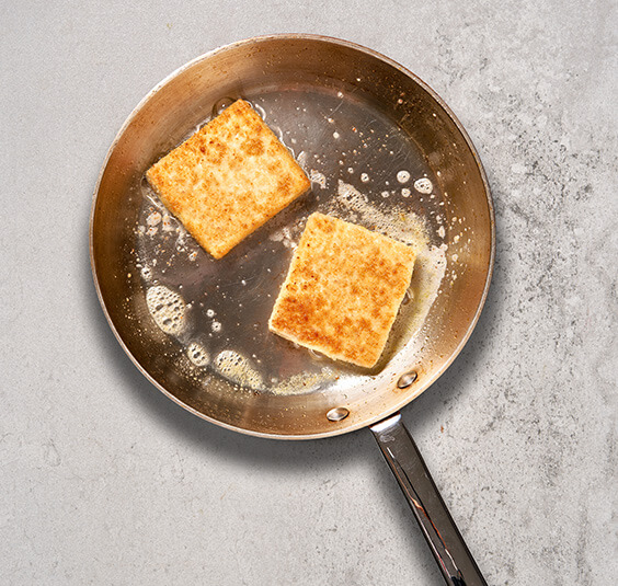 omami-tofu-schnitten-step3