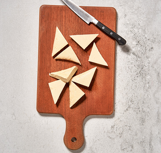omami-tofu-triangles-step1