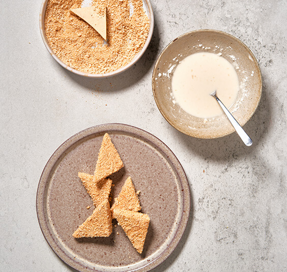 omami-tofu-triangles-step2