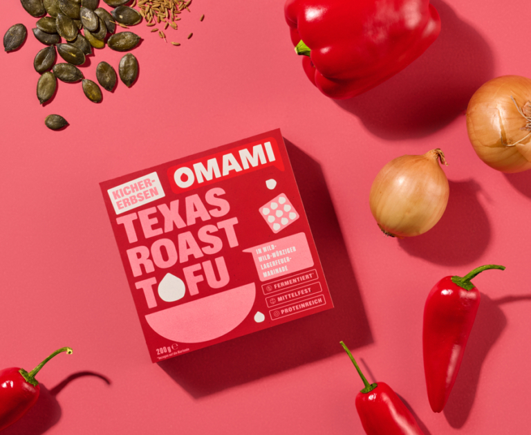 Texas_Roast_Tofu website 2